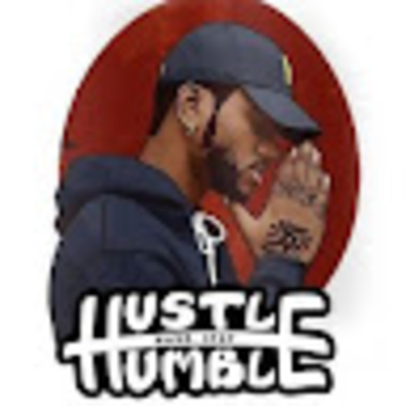 xavier_poole